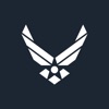 Aim High Air Force icon
