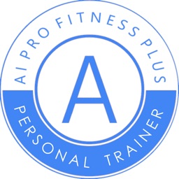 Ai Pro Fitness Plus
