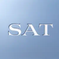 SAT Words & Practice