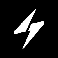 SpeedCalc