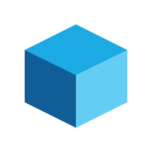 Rocksoft Mobile Application