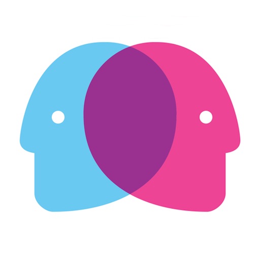 StressFace: HRV Stress Tracker