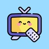 TelevisionQuizzy icon