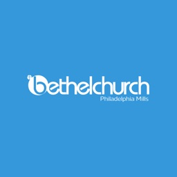 Bethel Church Philadelphia
