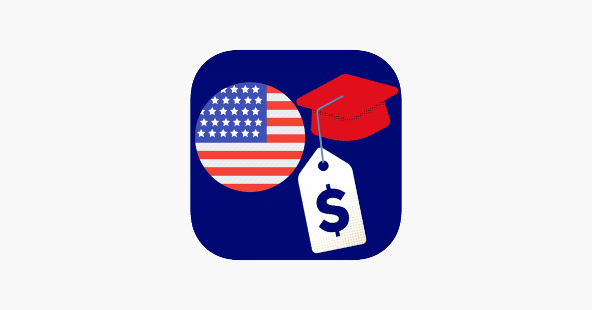 ‎FAFSA 20242025 Guide on the App Store