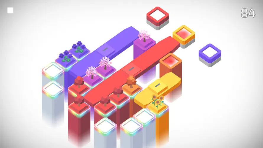 Colorzzle screenshot 5