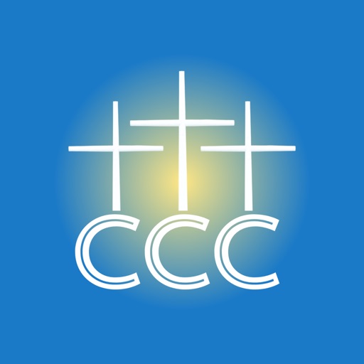 Coryell Community Church