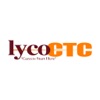 Lycoming Career & Tech Center icon