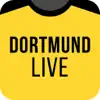 Dortmund Live - Inoffizielle App Feedback