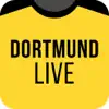 Dortmund Live - Inoffizielle App Negative Reviews