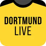 Dortmund Live - Inoffizielle App Problems