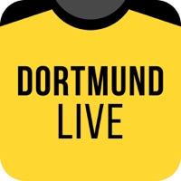 Dortmund Live - Inoffizielle