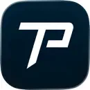 The Human Chain Project App Reviews – Features, Alternatives & User Ratings