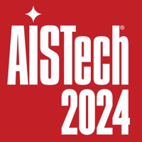 AISTech 2024
