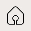 Hemfrid icon