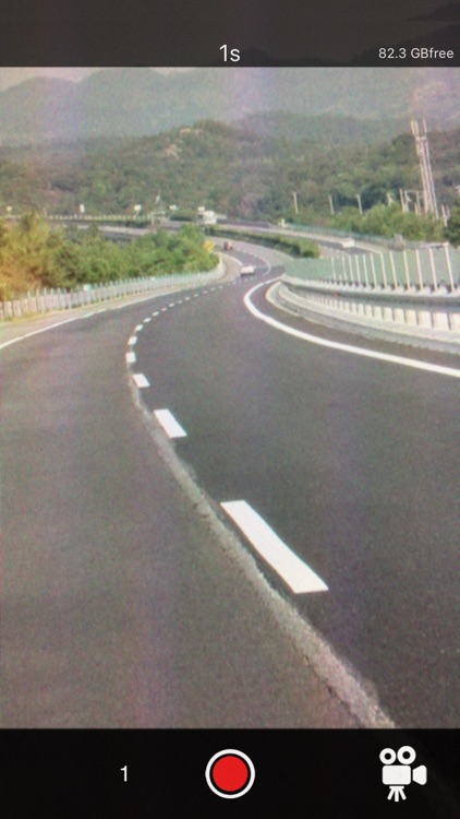 ままドラ mamadora