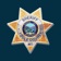 Toole County Sheriff MT app icon - Reference app for iPhone