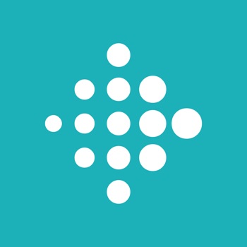 Fitbit: gezondheid en fitness