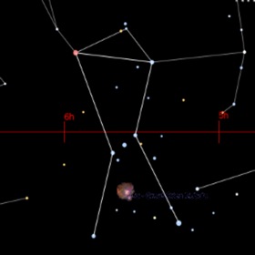 螢幕擷取畫面 (6) CelestialGuide