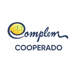 Complem Cooperados