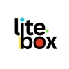 Litebox - Connect and Grow icon