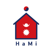 HaMi – Happy Migration