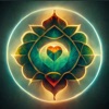 The Legacy App. icon
