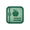Dispensa Smart icon