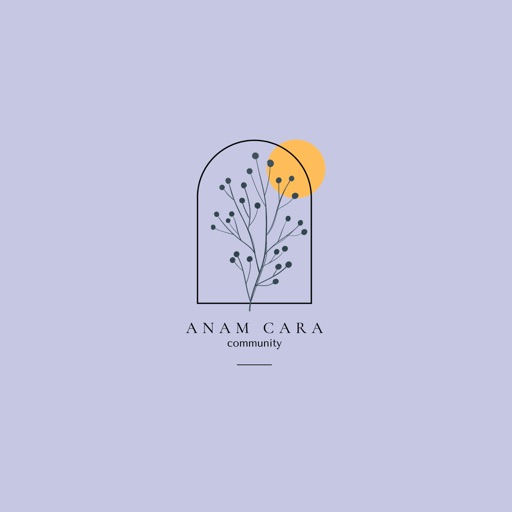 Anam Cara Community - AppWisp.com