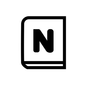 Notebook LM | Ai Note Taker