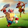 Get Loot Heroes: Fantasy RPG Games for iOS, iPhone, iPad Aso Report