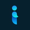 iEasyComfort icon