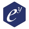 ErgiMobil icon