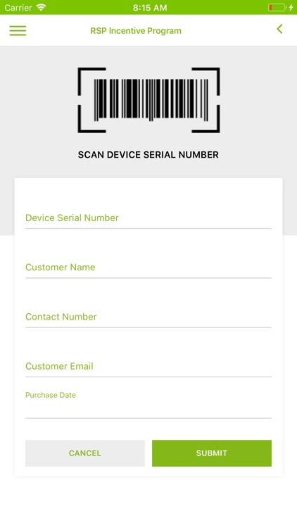 acer abpc screenshot-4