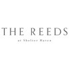 The Reeds at Shelter Haven icon
