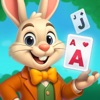 Solitaire in Wonderland! icon