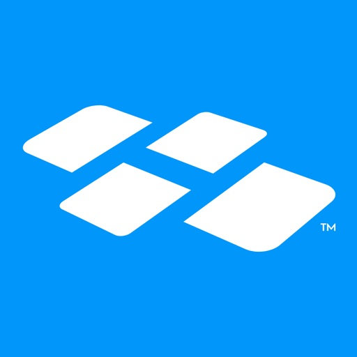 HughesNet Mobile