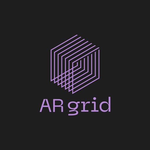 ARgrid