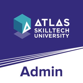 螢幕擷取畫面 (3) Atlas Admin