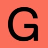 GIFTD icon
