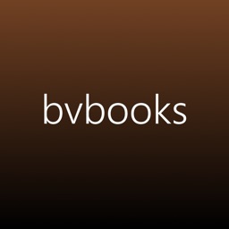BV Books Bíblias