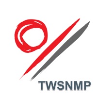TWSNMP Map Viewer