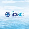 IBSC Events icon