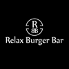 Relax Burger Bár Dunaharaszti - GoOrderz Szolgaltato Korlatolt Felelossegu Tarsasag