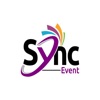 Sync Event icon