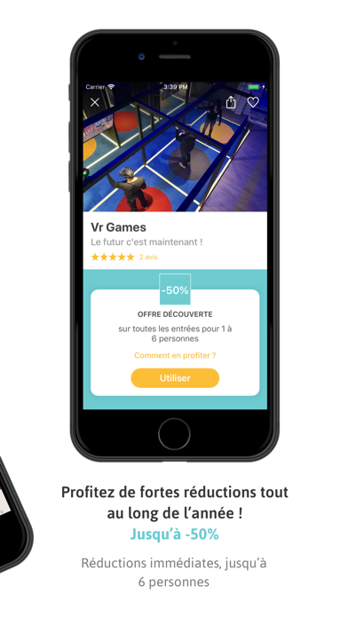 Screenshot #2 pour Passtime