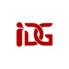 IDG Bank icon