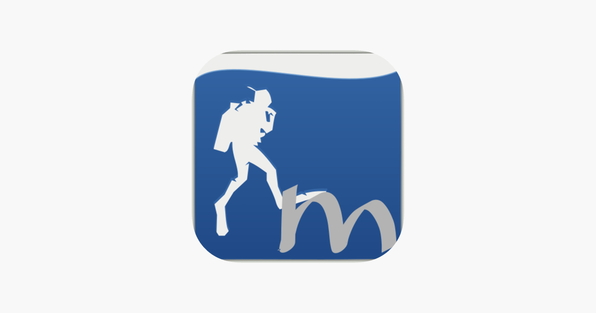 apps.apple.com