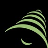 My Audibel icon
