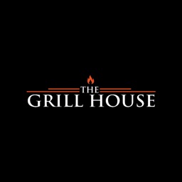 The Grill House - Nottingham